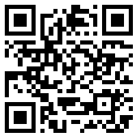 QR Code for dash:XvJvNoV237M4b7ZHVSm2DsR4k2HHCbQCRC