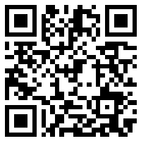 QR Code for dash:XvJyV1tcdzbqHUrC62SvuEac4s8aRiUjMY