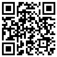 QR Code for dash:XvJzFAwc1KSeH7kSCSwxVwGdRGEefP6ofL