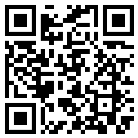 QR Code for dash:XvJzPDrR8mJ7f4DLUcLsyPgFmd5gE2eqaY