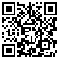 QR Code for dash:XvJzPt84qfbp1GvbMCZajH7cPVZBKVG1Lm