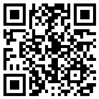 QR Code for dash:XvK119Xr3nGri7dNwJaBn4dfb5uMTHQo7m