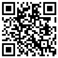 QR Code for dash:XvK15ZSocjkQqMMCg2khb2mbv5ZCK9K5wt
