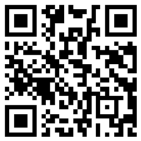 QR Code for dash:XvK1DKYu9Wd1Ut6SF1gfRa9pvPyuJaKG7b