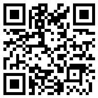 QR Code for dash:XvK24FEHAPP24GeeaxyvNymkW34pMDZ5Vc