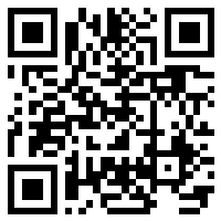 QR Code for dash:XvK2585f5EUvouMec6fc6eBc2ummvPDuZF