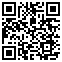 QR Code for dash:XvK2DXWcC3jv9rotcNLQLvvcB22AsQQ52U