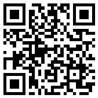 QR Code for dash:XvK2T9dRXHSkFQaJSbWdX2eCq7qonEtQJf