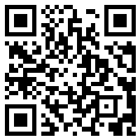 QR Code for dash:XvK2Woo9bAvNePehhW7A1cimZTAqpgVKfv