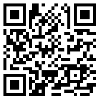 QR Code for dash:XvK2skvPyVs36eDeW1wWsd4osaNhF4ba2Y