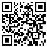 QR Code for dash:XvK3QNXH6dZRuSYYeq2yn7yDA2pBxkp43P