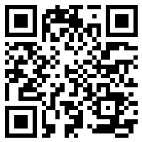 QR Code for dash:XvK3V9Jznoi8SCrsbeCq6b1QCVhFbnPSs8