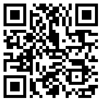 QR Code for dash:XvK4akEdgiMphKakKYaTRfeaELY1uCE3mW