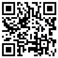 QR Code for dash:XvK5cXzBT8p5j2qPmNMWESM7CuRcHtToDH
