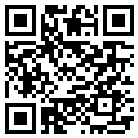 QR Code for dash:XvK6CXTphbXpi4oasXM69cncjdY8oSQjty