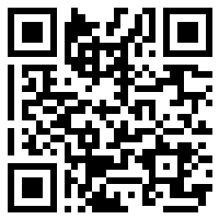 QR Code for dash:XvK6RbAXW2G78efHup9fBCe7P3yZwuhAFX