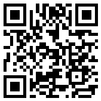 QR Code for dash:XvK6cSCe6b8A3UrStz6UhawKRASu9VtmRp