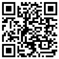 QR Code for dash:XvK6o7QFwydXjcgRfZb3Nb7yyuYf9zi2Km