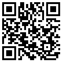 QR Code for dash:XvK6uCC7j42yV1X5kNGDN9ViD1RMPZPucK