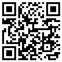 QR Code for dash:XvK7gPRkecqAgTdFBFqwNi4FSttcAzczJn