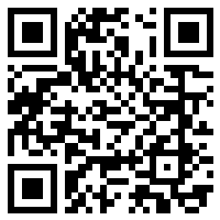 QR Code for dash:XvK8pADSnXJMLsm1FQTzvpnBj2BrbANNH3