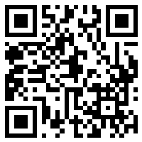 QR Code for dash:XvK8rNU5FBiSZphcnWDUpSZg7uvFwyfQru