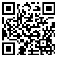 QR Code for dash:XvK8rt73LFnf2hvrjTLAL1d31T2nyv87Pf