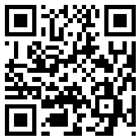 QR Code for dash:XvK96RXM4vxTjQAzCTC9EFZGgJt9R4uSPG