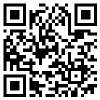 QR Code for dash:XvKB4dinEpzYKTrUZ2cVPrhLgzmoXbhbSo
