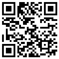 QR Code for dash:XvKBKbBMg7YbvBABts7Uob1v4fCE93FKJz