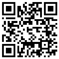 QR Code for dash:XvKBLWpJvQGwvBdexhoHHWMBYmFbh4YdFw