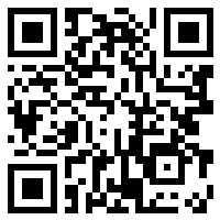 QR Code for dash:XvKBQum5x77f8AkPNQrgFSb6xyjcA5zGeT