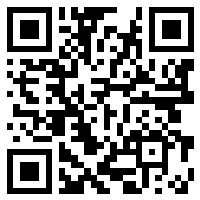 QR Code for dash:XvKBpWS5UbpWbqLAxRU68vDRjcxy7a4Z7m
