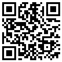 QR Code for dash:XvKC2BnSJfqSwBNSt3wit2AfVDZBVuWEcV