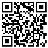 QR Code for dash:XvKCATt738FakgrEth6BhfkmJccXu3VSS6