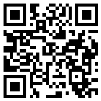 QR Code for dash:XvKCMRbuLGWSHMEKXRRjx9vatuR8UDWSsa