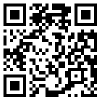 QR Code for dash:XvKDMHDQDVLXbov9CLEBykLiMrAjbRU9LL