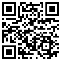 QR Code for dash:XvKDQbhcFbd46rypesxae3paj5wnxZq6Xw