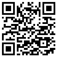 QR Code for dash:XvKDfydWjdSYvvLEmTKuvpiK79zyhHFtxk