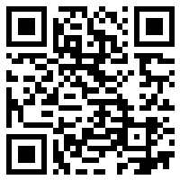 QR Code for dash:XvKEBNGTUDgqwz2rLRRe36N5Rs7rtWNkPg