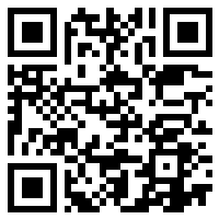 QR Code for dash:XvKESfih68cwapA9eBpR61LT9VSvCBF5m7