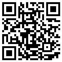 QR Code for dash:XvKEo7FTHPfuCzm4efhvSBNfsSTVwABPgf