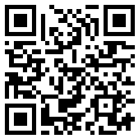 QR Code for dash:XvKFXbMRgKRF19zCXdiDfytpLRWeTWTCNB