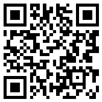 QR Code for dash:XvKFrpgi7uMWvNS7e5rayJU3fitcz99a86