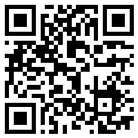 QR Code for dash:XvKFu2RAevJGGPSEynaicQXyLegV8QisvU