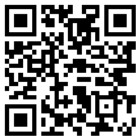 QR Code for dash:XvKG8vSEQTXjJaeiLi7vsFme5PgRuJT2N4