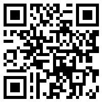 QR Code for dash:XvKGFEwJ7qrdrsNWEsocoKag5aNxiiKHaa