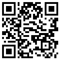 QR Code for dash:XvKGYP1NELQY7FPePrRJe5rwTWxNESJs61