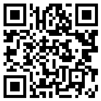 QR Code for dash:XvKGerNjAnFANMmcsy3Z8UGoFWBdbM9RWT
