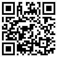 QR Code for dash:XvKGs4mU9TR8drG3MwksePbQ9WyyRsAzF8